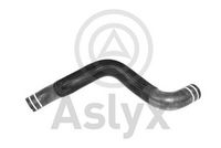 Aslyx AS594110 - Tubería de radiador