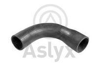 Aslyx AS594407 - Tubo flexible de aire de sobrealimentación