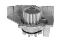 RECOFICIAL ROC117 - Bomba de agua, refrigeración del motor