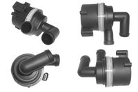 RECOFICIAL RECCBA5081 - Bomba de agua adicional (circuito de agua de refrigeración)