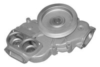 RECOFICIAL ROM619 - Bomba de agua, refrigeración del motor