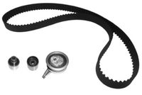 FEBI BILSTEIN 48290 - Juego de correas dentadas