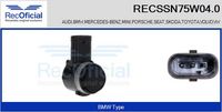 PHIRA PH890010 - Sensor, auxiliar de aparcamiento - PHIRA PLUS