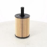 RECOFICIAL FA1002 - Filtro de aceite