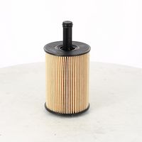 RECOFICIAL FA1002 - Filtro de aceite