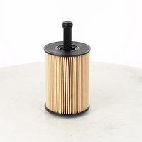 RECOFICIAL FA1002 - Filtro de aceite