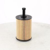 RECOFICIAL FA1002 - Filtro de aceite