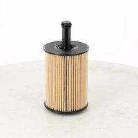 RECOFICIAL FA1002 - Filtro de aceite