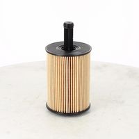 RECOFICIAL FA1002 - Filtro de aceite