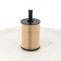 RECOFICIAL FA1002 - Filtro de aceite