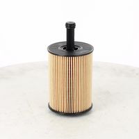 RECOFICIAL FA1002 - Filtro de aceite