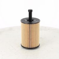 RECOFICIAL FA1002 - Filtro de aceite