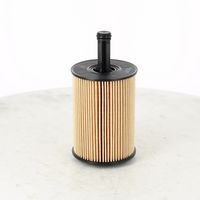 RECOFICIAL FA1002 - Filtro de aceite