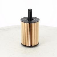 RECOFICIAL FA1002 - Filtro de aceite