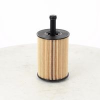 RECOFICIAL FA1002 - Filtro de aceite