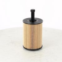 RECOFICIAL FA1002 - Filtro de aceite