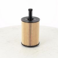 RECOFICIAL FA1002 - Filtro de aceite