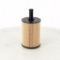 RECOFICIAL FA1002 - Filtro de aceite