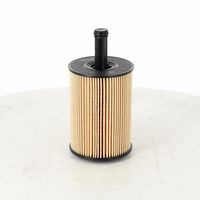 RECOFICIAL FA1002 - Filtro de aceite