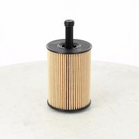 RECOFICIAL FA1002 - Filtro de aceite