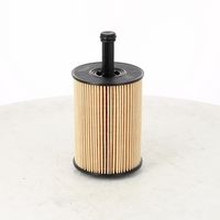 RECOFICIAL FA1002 - Filtro de aceite