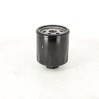 RECOFICIAL FA1007 - Filtro de aceite