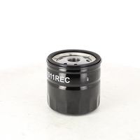 RECOFICIAL FA1011 - Filtro de aceite