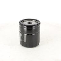 RECOFICIAL FA1014 - Filtro de aceite