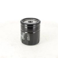 RECOFICIAL FA1014 - Filtro de aceite