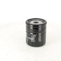 RECOFICIAL FA1014 - Filtro de aceite