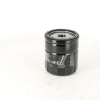 RECOFICIAL FA1014 - Filtro de aceite