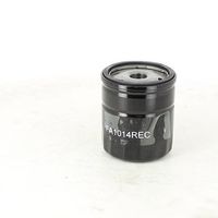 RECOFICIAL FA1014 - Filtro de aceite