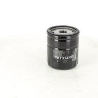 RECOFICIAL FA1014 - Filtro de aceite