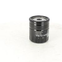 RECOFICIAL FA1014 - Filtro de aceite