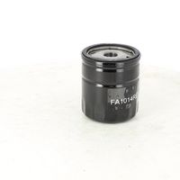RECOFICIAL FA1014 - Filtro de aceite