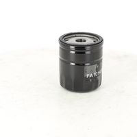 RECOFICIAL FA1014 - Filtro de aceite