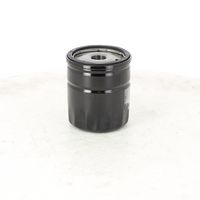 RECOFICIAL FA1014 - Filtro de aceite