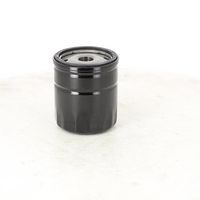 RECOFICIAL FA1014 - Filtro de aceite