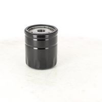 RECOFICIAL FA1014 - Filtro de aceite