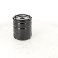 RECOFICIAL FA1014 - Filtro de aceite