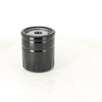 RECOFICIAL FA1014 - Filtro de aceite