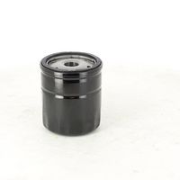 RECOFICIAL FA1014 - Filtro de aceite