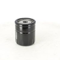 RECOFICIAL FA1014 - Filtro de aceite