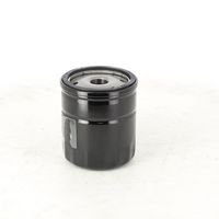 RECOFICIAL FA1014 - Filtro de aceite