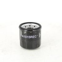 RECOFICIAL FA1015 - Filtro de aceite
