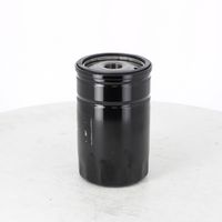 RECOFICIAL FA1020 - Filtro de aceite