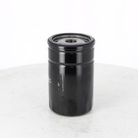 RECOFICIAL FA1020 - Filtro de aceite