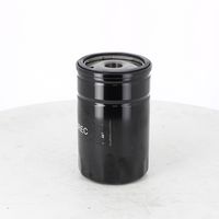 RECOFICIAL FA1020 - Filtro de aceite