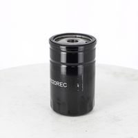 RECOFICIAL FA1020 - Filtro de aceite