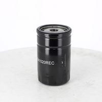 RECOFICIAL FA1020 - Filtro de aceite